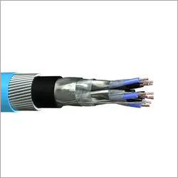 Instrumentation Cables