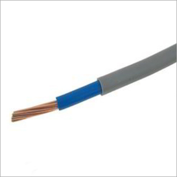 Flexible Copper Single Core Cables