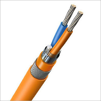 Modbus Cables