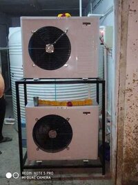 Online Chiller