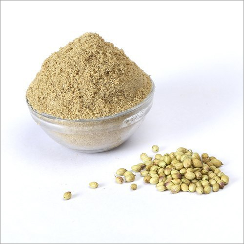Coriander Powder