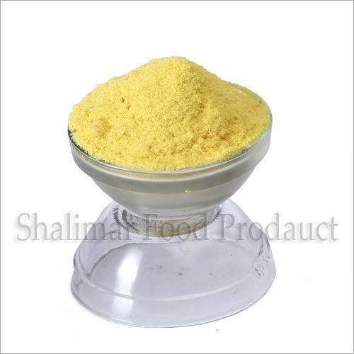 Hing Powder
