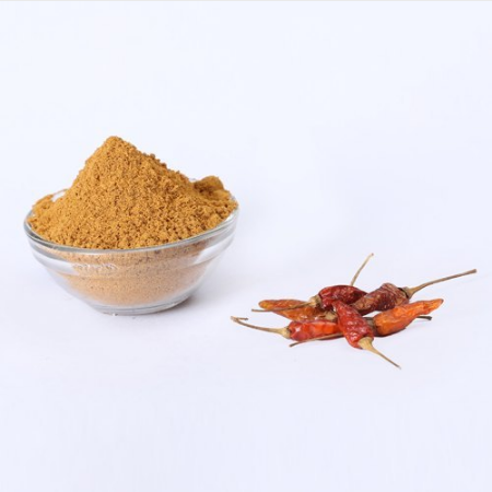 Loungi Chilli Powder