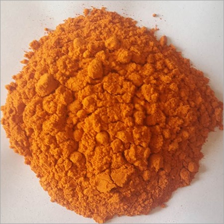 Munch Masala Powder
