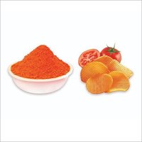 Fryums Special Seasoning - Grade: Spice Grade