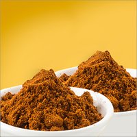 Pasta Masala - Powder Form, 25 Kg Packaging | Yellow Color, Spice Grade, Blended For Perfect Pasta Application, No Additives