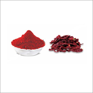Kashmiri Chilli Powder