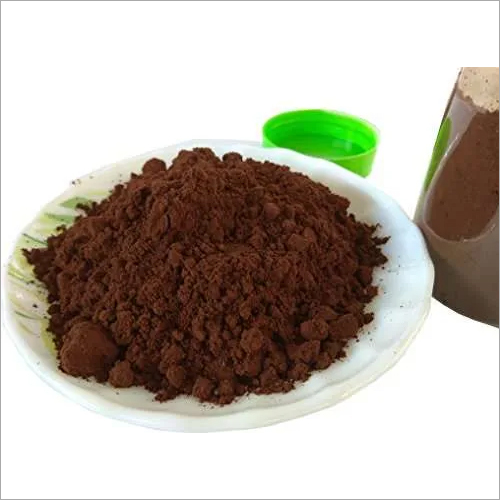 Coffee Powder