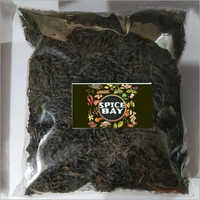 Organic Tea
