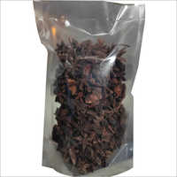 Star Anise