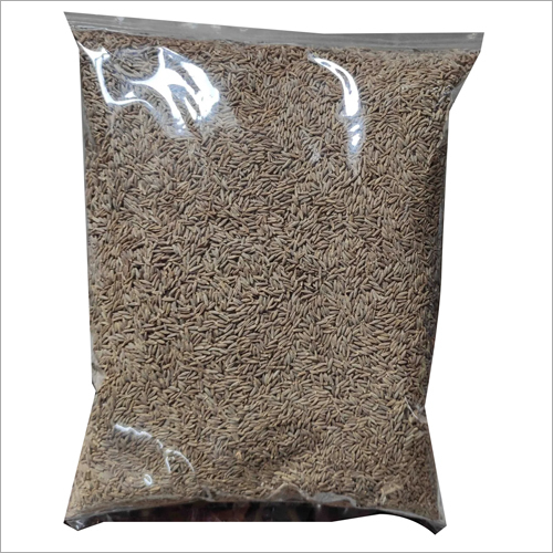 Cumin Seeds
