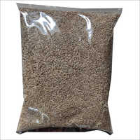 Cumin Seeds