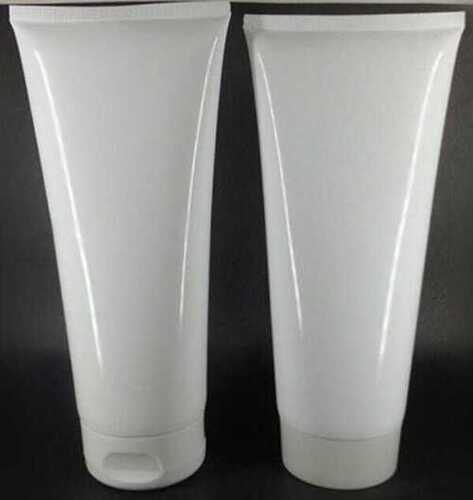 Carofit Max Cream