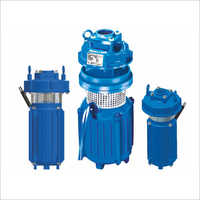 Clear Water Pumps