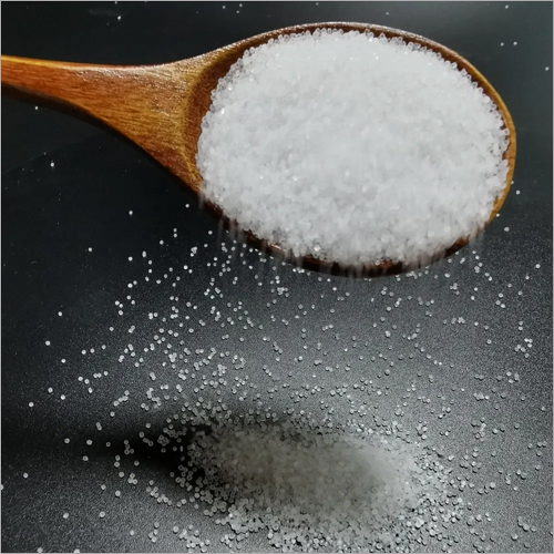 Refined Salt