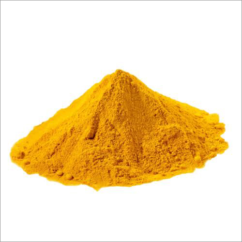 Bikaneri Chutney - Yellow Powder, Natural Ingredients | Spicy Flavor, Unique Aroma, Versatile Use, 12 Months Shelf Life