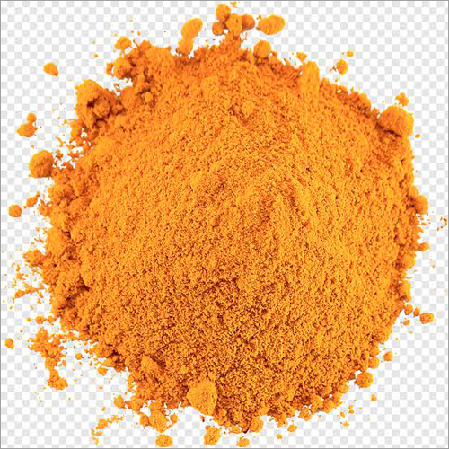 Madrasi Masala