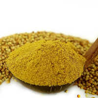 Coriander Powder