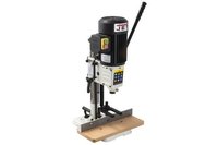 Jet Jbm-5 Bench Top Chisel Mortiser