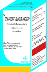 Ceftriaxone Sulbactam Injection 1.5 g