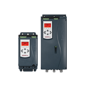 690V Soft Starters