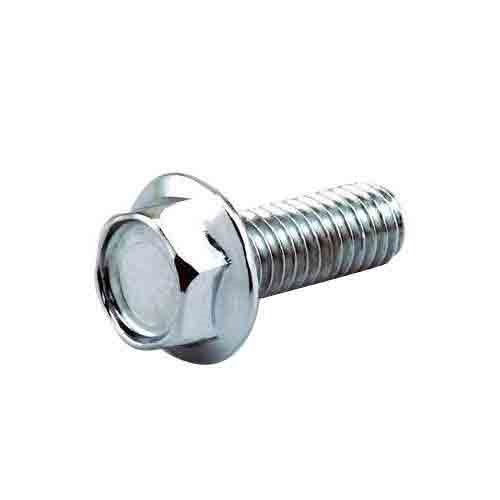 Collar Bolt