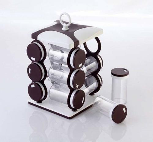 https://cpimg.tistatic.com/06347506/b/4/12-in-1-Revolving-Spice-Racks-for-Kitchen-Brown-.jpg