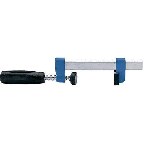 Rockler Bar Clamp 12 inch