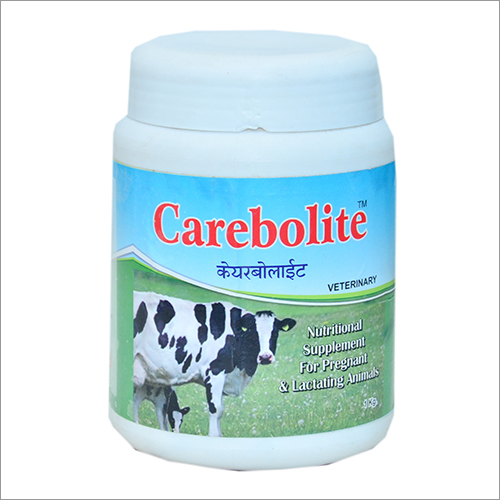 Nutritional Supplement For Pregnant And Lactating Animals at Best Price in  Dhuri | Care Life Vet Pharma