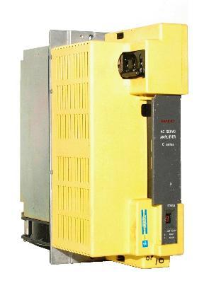 Fanuc A06b-6066-h008