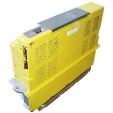 FANUC A06B-6066-H211