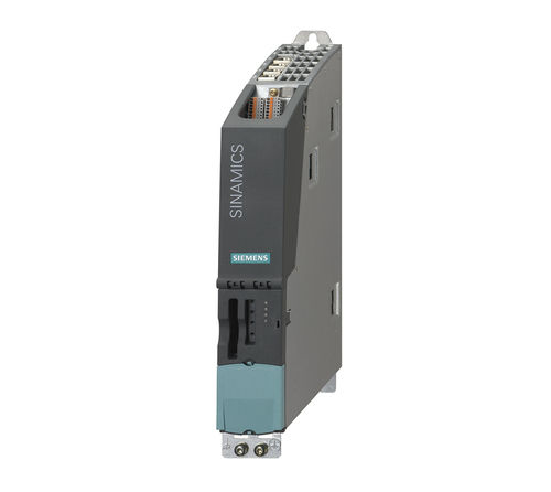 SIEMENS 6SL3040-0MA00-0AA1