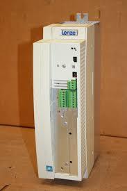 LENZE E82EV152_4C000