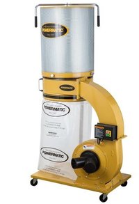 PM1300-CK Dust Collector