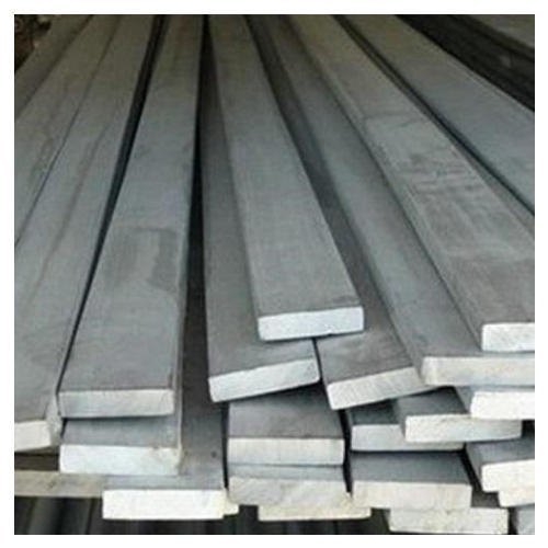 100 X 16 Mm Mild Steel Flat Strip
