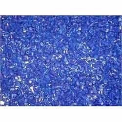 Recycle HDPE Plastic Granules
