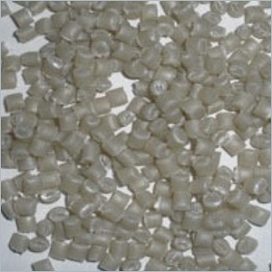 Recycled LDPE Granules By VANSHIKA PLASTIC INDUSTRY