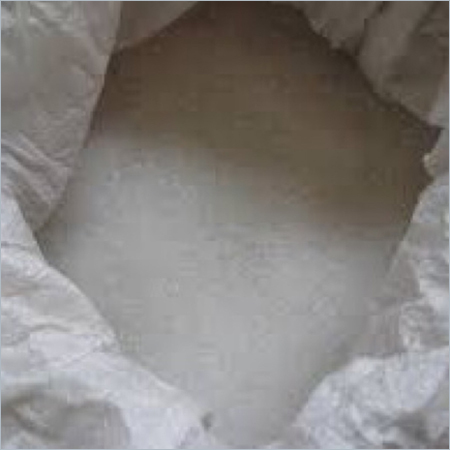 HDPE Plastic Granules