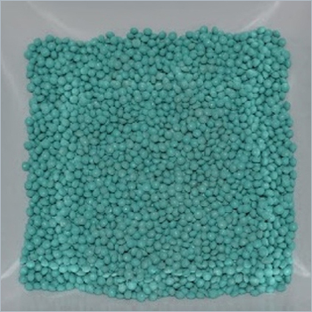 Recycled PP Plastic Granules