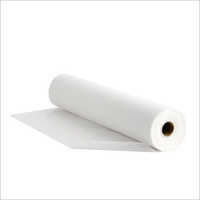 25 GSM Non Woven Fabric Roll