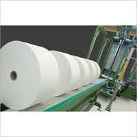 30 GSM Non Woven Fabric Roll
