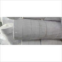 Disposable Face Mask PP Non Woven Fabric Roll