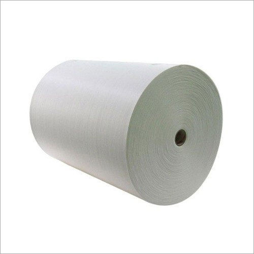 PP Non Woven Fabric Roll 