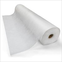 65 GSM Non Woven Fabric Roll