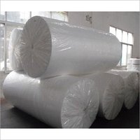 65 GSM Non Woven Fabric Roll