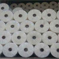 100 GSM Non Woven Fabric Roll