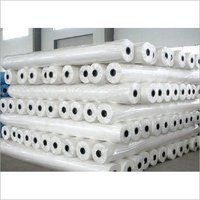 White Non Woven Fabric Roll