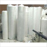 25 GSM Non Woven Fabric Roll