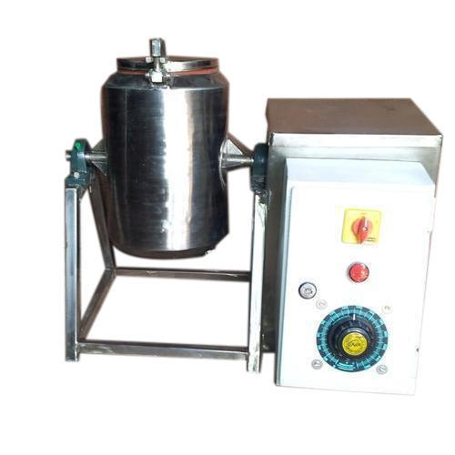 Butter Churner - Dimension (L*W*H): 47X18X24 Millimeter (Mm)