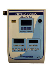 Physio Studio